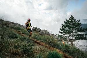 BIB: 
                            <button type="button" onclick="openModal(25998364)" class="btn btn-primary btn-sm float-right btn-popup" data-toggle="modal" data-target=".modal-high-quality">
                        <i class="fas fa-shopping-cart"></i> Add to Cart
                    </button>
                                            <button type="button" onclick="isThisMe(25998364, true)" class="btn btn-success btn-sm float-right btn-popup btn-isme hidden" data-toggle="tooltip" data-placement="bottom" title="นี่คือรูปของคุณใช่ไหม คลิกที่นี่เพื่อเอาเข้าอัลบั้ม">
                        <i class="fas fa-plus"></i> Add to album
                    </button>
                    <button type="button" onclick="isThisMe(25998364, false)" class="btn btn-warning btn-sm float-right btn-popup btn-isnotme hidden">
                        <i class="fas fa-ban"></i> Remove from album
                    </button>